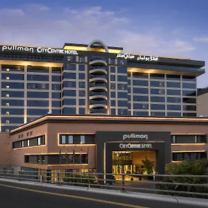 https://pullman-dubai-creek-city-centre-61871.dubaihotelsoffers.com