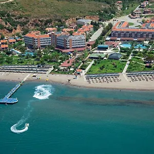 https://club-yali-hotels-resort.aegeanhotels.net