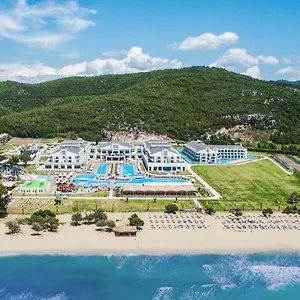 https://korumar-ephesus-beach-and-spa-resort.aegeanhotels.net